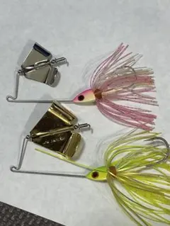 Item thumbnail for item 3b7f0bf1-b179-448b-8355-d2d40c84d089