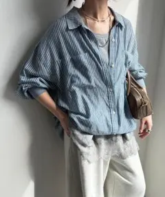 Item thumbnail for item 57e005d1-0666-4c8f-bc54-6dfe6ceb0c0e