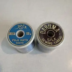 Item thumbnail for item 0f790797-6df0-4f1c-9357-35a0b81d5e30