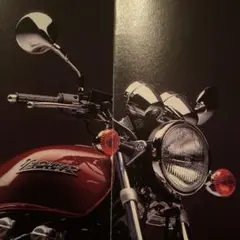 はーまにょにー プロフ必読様 リクエスト 3点 まとめ商品