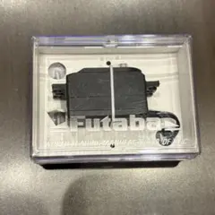 Futaba サーボ　HPS-CT501のサムネイル