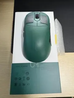 VAXEE NP01s V3 オマケ付き - メルカリ