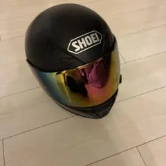 2026年最新】SHOEI ヘルメット・シールドの人気アイテム - メルカリ