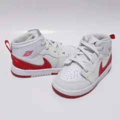 NIKE Jordan DQ8563-101 12センチ ベビーシューズ - メルカリ