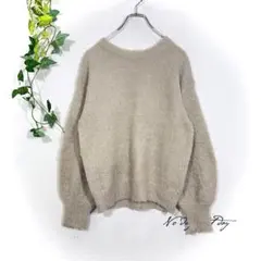 Item thumbnail for item 4b7e90cc-3122-4aa5-97da-ffc4cab1c5de