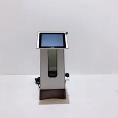 HARIO ハリオ EVS-70 ＋セット Amazon.co.jp : HARIO (ハリオ) ハリオ V60 Bluetooth対応コーヒー
