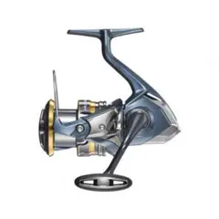 신품 미사용 シマノ 21 アルテグラ C3000XG スピニングリール