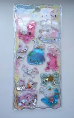 Item thumbnail for item 8200e6f9-971e-4f69-a1f3-9be87d6fc056