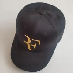 2026年最新】ロジャーフェデラー キャップの人気アイテム - メルカリ