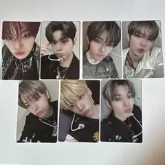 Item thumbnail for item e6670000-2533-4767-aa09-b6177f41f56d