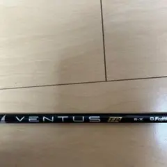 VENTUS TR black6X キャロウェイ左用スリーブ - メルカリ