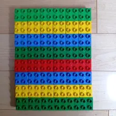 Item thumbnail for item 91834f32-4513-4805-91a4-ccb18ca471a8