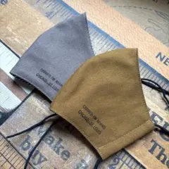 るー☆☆☆プロフ必読‪様 リクエスト 2点 まとめ商品