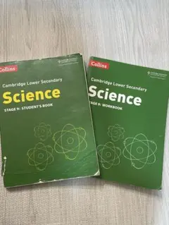 Item thumbnail for item c895e814-ba90-4648-be15-32691babf2e4