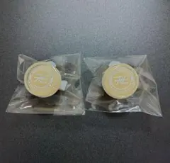 艾特里 棗夜鷹 環形燈