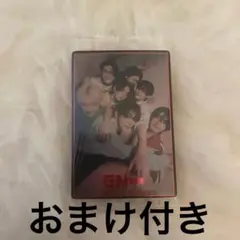 Item thumbnail for item 4aaea7a5-d2e8-4722-b0ad-8e803070b627