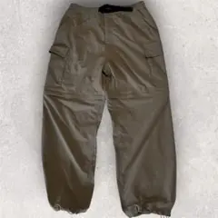 Item thumbnail for item 041aac47-b3b8-4510-8827-1f9d88ca3f74