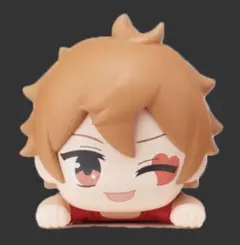 ちょこのせフィギュア エース