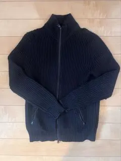 Banana republic drivers Knit