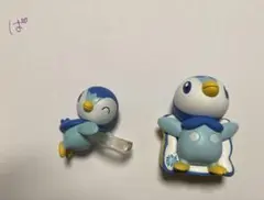 2026年最新】とってもおっきいポッチャマの人気アイテム - メルカリ