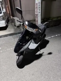 2026年最新】dio zx 車体の人気アイテム - メルカリ