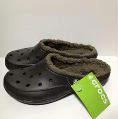 未使用 新品 サンダル [クロックス] T-RC 25.0 cm フロント コ-ト クロッグ 14300 (旧モデル) White/Gold 2025年最新クロックス25cmの人気アイテム - メルカリ