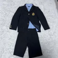 Item thumbnail for item 0f9697cf-9f85-4588-bb1a-6bb9ef94dd31