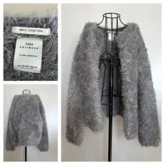 Item thumbnail for item e281ce1c-a799-4369-b220-48f198857f3e