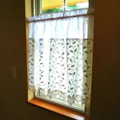 Item thumbnail for item bad6a964-be66-4bf3-8145-ec525564dfcb