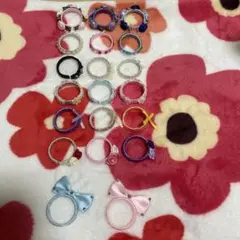 irulesjp様 リクエスト 2点 まとめ商品