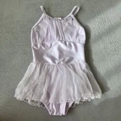 Item thumbnail for item 5fa380e9-6bff-44f8-87fd-3f9a767569d6