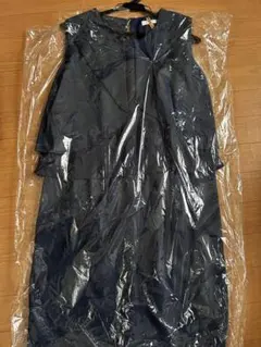 結婚式 ワンピース