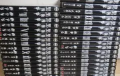 黒執事　全巻　36巻　最新刊