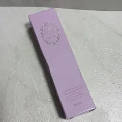 母の滴 美容液 32mL HAHA no SHIZUKU プラセンタ - メルカリ