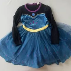 2026年最新】リトシー エルサの人気アイテム - メルカリ