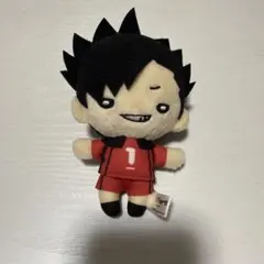 Item thumbnail for item 6587973d-68ee-4aee-8c31-2408798ba08c