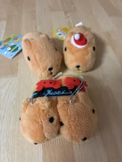 Item thumbnail for item 9eac9ead-7510-4c88-8ce9-16d899e14c0c