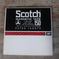 Item thumbnail for item b5cd701e-6d79-484e-88dd-d49bd128827b