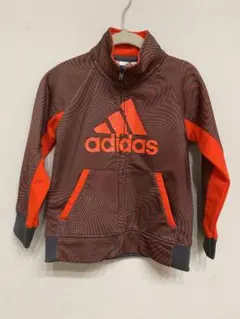 ジャージ アウター