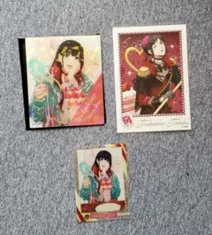 WIND BREAKER ウィンブレ ウィンブレ展 椿野佑 桜遥 ぱしゃこれ WIND BREAKER ウィンドブレイカー 桜遥 椿野佑 ぱしゃこれ - メルカリ
