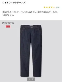 Item thumbnail for item 8bc46cd2-9541-4e8b-a229-be926fad3301