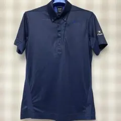 OAKLEY ストレッチシャツのサムネイル