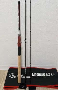 2026年最新】フィッシュマン クローラの人気アイテム - メルカリ