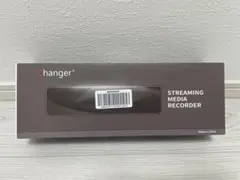 Item thumbnail for item a92d1fcd-8a2b-44b2-914d-c3671579b183