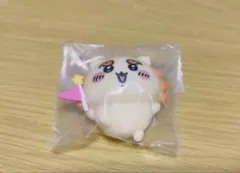 ちいかわパーク ライティングマスコット シーサー