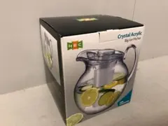 Item thumbnail for item 1d449b8c-dbb4-49cf-9fc7-34413b630d1f