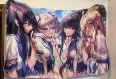 2026年最新】アマカノ マットの人気アイテム - メルカリ