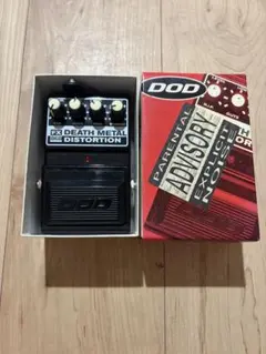 2026年最新】dod fx86の人気アイテム - メルカリ