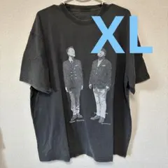 2026年最新】バナナサンド tシャツの人気アイテム - メルカリ