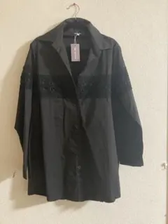 ねむ様 リクエスト 2点 まとめ商品